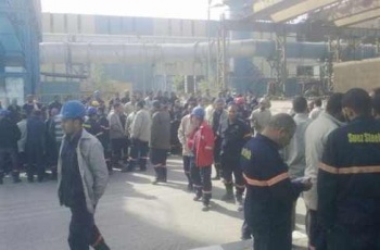 ملف:العمالية بالسويس.jpg