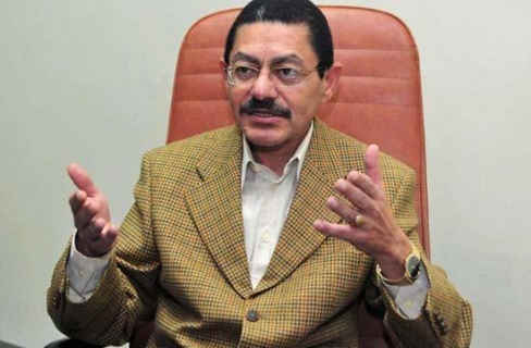 ملف:رفيق حبيب.jpg