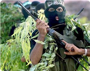 إستراتيجية المقاومة الفلسطينية (3).jpg