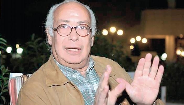 ملف:نادر فرجاني.jpg