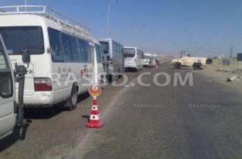 ملف:إجراءات أمينة بالسويس.jpg