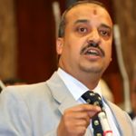 لبلتاجي يكتب.jpg