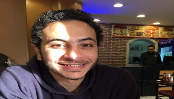 ملف:تطالب حكومة الانقلاب بالإفراج.jpg