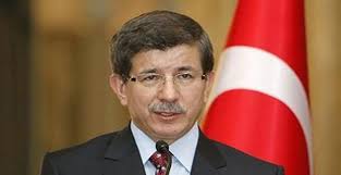 ملف:داود أوغلو.jpg