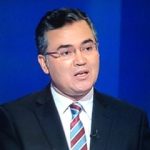 المنطقة العربية.jpg