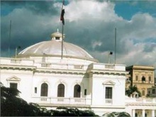 ملف:مجلس الشعب من الخارج.jpg