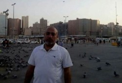 قوات الانقلاب تعتقل 8.jpg