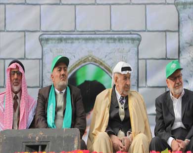 ملف:عبدالفتاح دخان (23).jpg