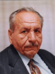 ملف:حسن التل.png