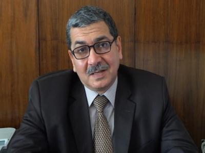 ملف:سعيد الحاج.jpg