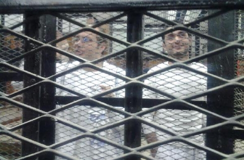 عن النشطاء.jpg