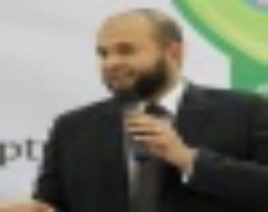 ملف:لبائس الس.jpg