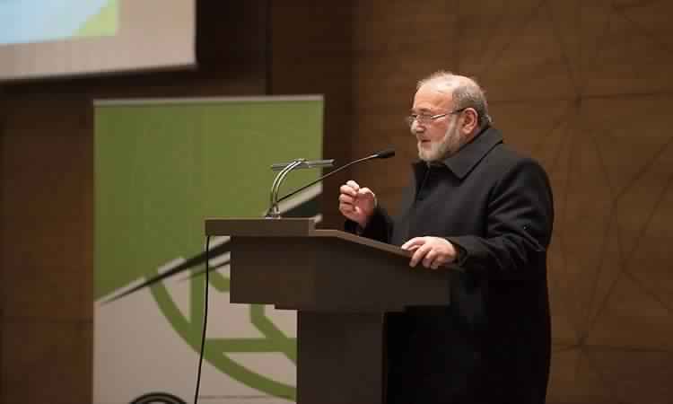 ملف:محمد حكمت وليد (18).jpg