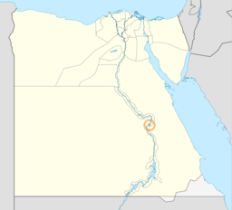 الاقصر محافظات.png