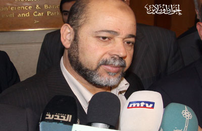 ملف:موسى أبو مرزوق....jpg