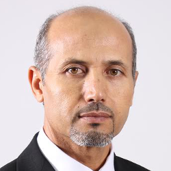 ملف:العجمي الوريمي...png