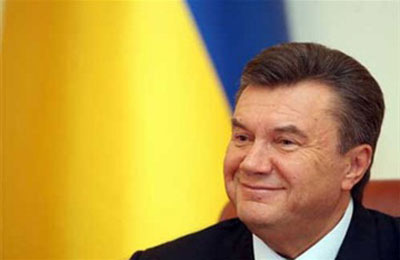 ملف:الرئيس الأوكراني فيكتور يانكوفيتش.jpg