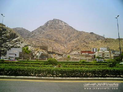 ملف:جبل-الطور.jpg