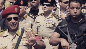 ملف:استراتيجيات اتبعها السيسي.jpg