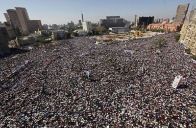 ملف:ثورة 25 يناير.jpg