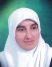 ملف:Khulud Al Masri.jpg