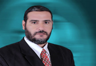 ملف:علي الششتاوي محمد علي غازي.jpg