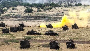 ملف:فيتنام مصر.jpg