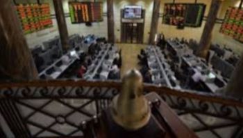 2.9 مليار جنيه خسائر البورصة.jpg