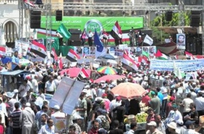 وجه التحالف الوطني.jpg