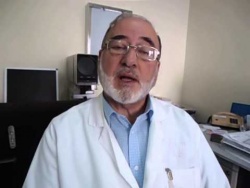 محمد حكمت وليد (19).jpg