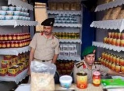 العسكر يحارب أرزاق المصريين.jpg