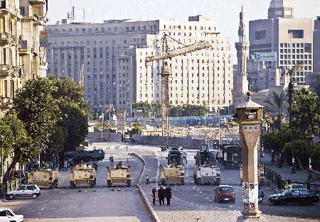 مراجعات خبرة.gif