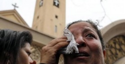 علامات استفهام على هجوم حلوان.jpg