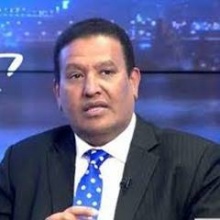 سليم عزوز يكتب.jpg