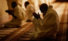 أروعُ اللقاء.jpg