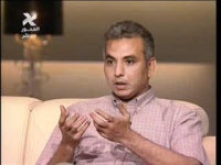 مصطفى بسيوني.jpg