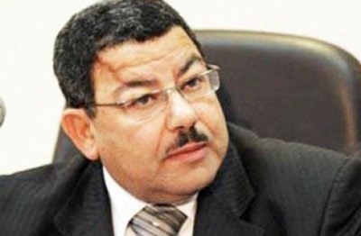 سيف الدين عبدالفتاح.jpg