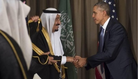 ما بين جروزني و جاستا.jpg