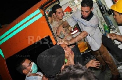 نائب رئيس مصر القوية.jpg