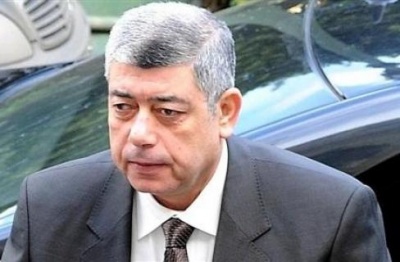 تأجيل أولى جلسات.jpg