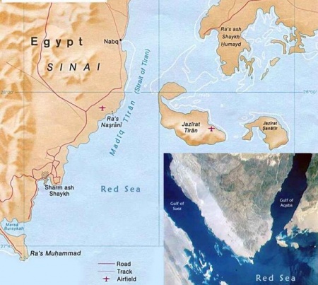 يبيع مقدرات مصر وأرضها.jpg