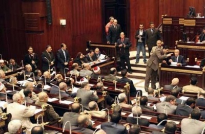 الحرية والعدالة والنور.jpg