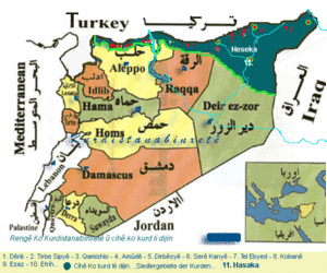 خريطة حلب.gif