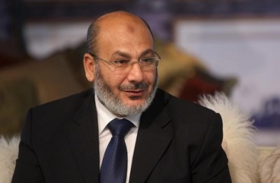 صفوت حجازى.jpg