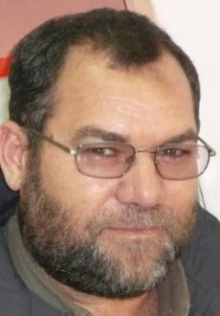 مجدي مغيرة.jpg