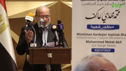 محمد حكمت وليد (17).jpg