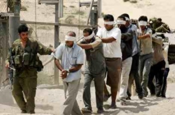 الأسرى في سجون الاحتلال.jpg