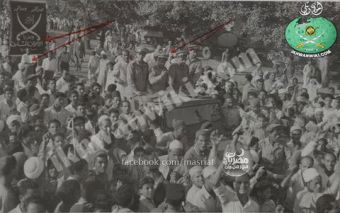 الاخوان-وناصر-ونجيب-1953.jpg