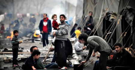 الأزمات والتفكيك والاستقر.jpg