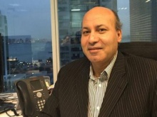 مصطفى عبدالسلا.jpg